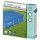 Bestway Flowclear Poolabdeckung 304x205x66 cm