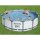 Bestway Steel Pro MAX Swimmingpool-Set 427x107 cm