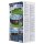 Bestway Power Steel Swimmingpool-Set 549x122 cm