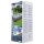 Bestway Power Steel Swimmingpool-Set Rechteckig 549x274x122 cm