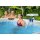 Bestway Flowclear Soothing LED-Wasserfall für Pools