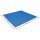 Bestway Pool-Bodenplane Flowclear 274x274 cm