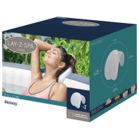 Bestway Lay-Z-Spa Kissen 25x19,5x17,5 cm