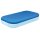 Bestway Flowclear Poolabdeckung 305x183x56 cm
