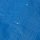 Bestway Flowclear Poolabdeckung 305x183x56 cm