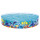 Bestway Fill N Fun Odyssey Pool 244x46 cm