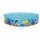 Bestway Fill N Fun Odyssey Pool 244x46 cm