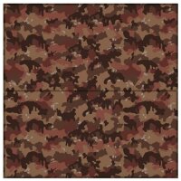 vidaXL Outdoor-Tarp 3x2,85 m Camouflage