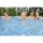 Bestway Steel Pro MAX Swimmingpool-Set 427x84 cm