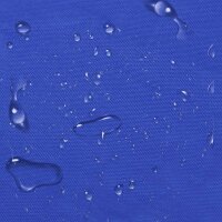 vidaXL Bootsplane Blau 830x450 cm