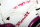 Volare Heart Cruiser 12 Zoll 23 cm M&auml;dchen R&uuml;cktrittbremse Wei&szlig;/Violett