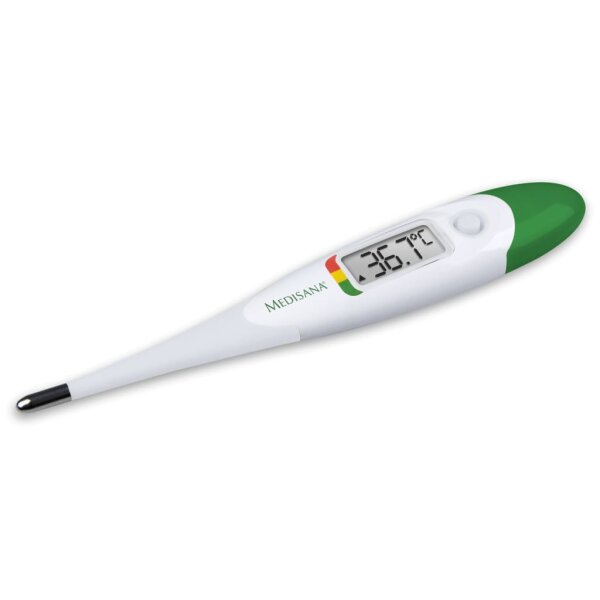 Medisana Thermometer TM 705 Wei&szlig;