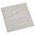 vidaXL PVC-Fliesen Selbstklebend 20 Stk. 1,86 m² Hellgrau