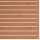 vidaXL 6-tlg. Garten-Lounge-Set Honigbraun Massivholz Kiefer