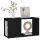 vidaXL TV-Schrank Schwarz 60x24x32 cm Holzwerkstoff