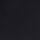 https://vdxl.im/8720286530535_g_en_hd_6.jpg