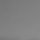 vidaXL Barhocker 2 Stk. Grau Kunstleder