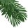 vidaXL Künstliche Palme Cycas mit Topf 160 cm Grün