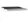 vidaXL Automatische Markise mit LED & Windsensor 4,5x3 m Anthrazit