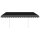 vidaXL Automatische Markise mit LED & Windsensor 4,5x3 m Anthrazit
