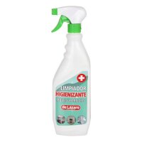 Sanitizing-Spray Mehrzweck (750 ml)
