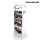 InnovaGoods Auto Organizer (2er Pack)