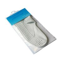 Schwimmsocken Liquid Sport 2123