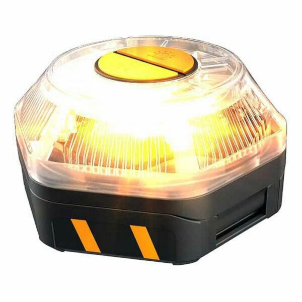 Notlicht KSIX Safe Light 360&ordm; LED 1 KM