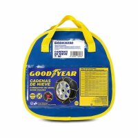 Auto-Schneeketten Goodyear T-90