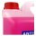 Frostschutzmittel OCC Motorsport 10% Rosa (5 L)