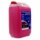 Frostschutzmittel OCC Motorsport 20% Rosa (5 L)