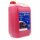 Frostschutzmittel OCC Motorsport 50% Bio Rosa (5 L)