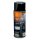 Fl&uuml;ssiggummi f&uuml;r Autos Foliatec SHINE EFFECT   400 ml