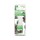 Auto Lufterfrischer Paradise Scents Kiefer Spray (50 ml)