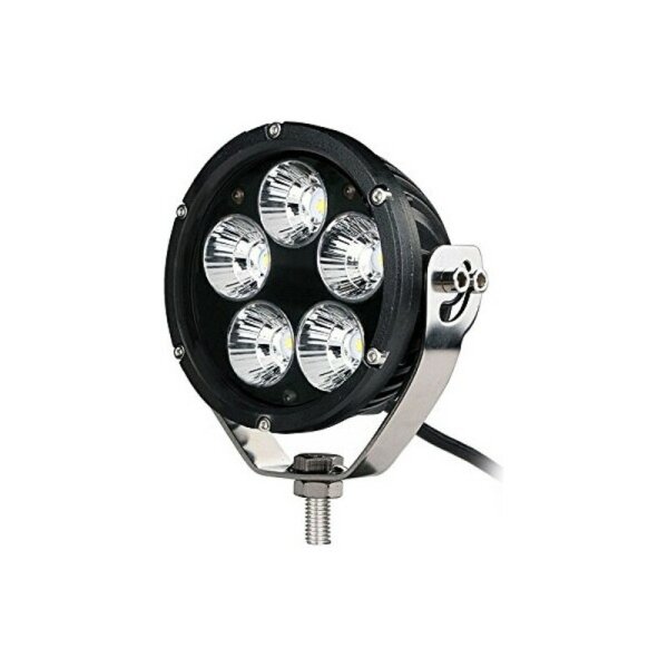 LED Leicht M-Tech WLC101 50W