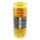 Armaturenbrett-Reiniger Armor All AA36030ML Pfleget&uuml;cher (30 uds)