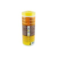 Polsterreiniger Armor All AA39024ML Pfleget&uuml;cher (30 uds)