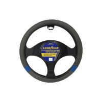 Lenkradabdeckung Goodyear GOD7011 Sport Universal...