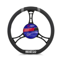 Lenkradabdeckung Sparco SPC1114 Universal (&Oslash; 37 cm)