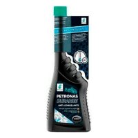 Frostschutzmittel Petronas Durance Diesel (250 ml)