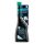 Frostschutzmittel Petronas Durance Diesel (250 ml)