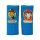 Sicherheitsgurt-Polster The Paw Patrol CS6 Blau