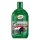 Autolack-Restaurator Turtle Wax TW52872 (500 ml)