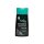 Autolack-Restaurator Petronas Durance (250 ml)