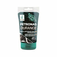 Autopolitur Petronas Verchromt (150 gr)