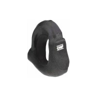 Ersatzteil OMP Cheek Pads SC769E & SC769F...