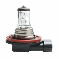 Halogenlampe M-Tech Z8 H11 12V 55W PGJ19-2