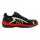 Sicherheits-Schuhe Sparco Sport 07516 Schwarz