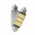 LED-Lampe M-Tech C5W 12V