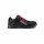 Sicherheits-Schuhe Sparco 0751737NRFU Schwarz Rosa (Gr&ouml;&szlig;e 37)